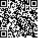 Código QR29453