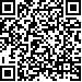 Código QR29455