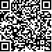 Código QR29473