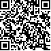 Código QR29500