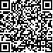 Código QR29506