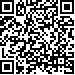 Código QR29507