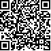 Código QR29527