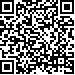Código QR29530