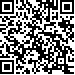 Código QR29531