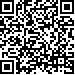 Código QR29535