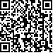 Código QR29548