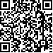 Código QR29552