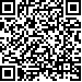 Código QR29561
