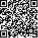 Código QR29562