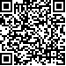 Código QR29601