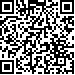 Código QR29618