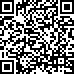 Código QR29637