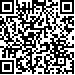 Código QR29642