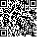 Código QR29645