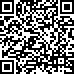 Código QR29653