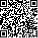 Código QR2966