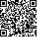 Código QR29671