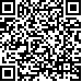 Código QR29673