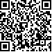 Código QR29674