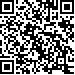 Código QR29675