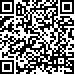 Código QR29690