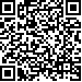 Código QR29705