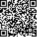 Código QR29714