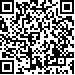 Código QR29728