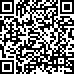 Código QR29735