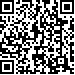 Código QR29753