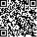 Código QR29779