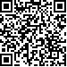 Código QR29797