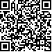 Código QR29804