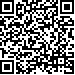 Código QR29809