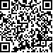 Código QR29813