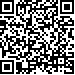 Código QR29820