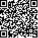 Código QR29821