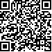 Código QR29823