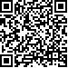Código QR29824
