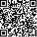 Código QR29866