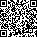Código QR29890