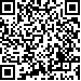 Código QR29898