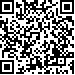 Código QR29899