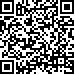 Código QR29901