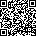 Código QR29902