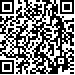 Código QR29903