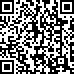 Código QR29904