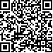 Código QR29931