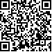 Código QR29952